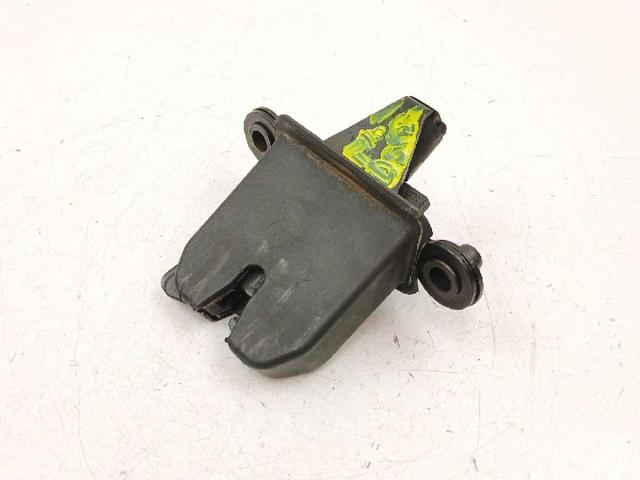 1Z5827501C VAG Cerradura de maletero  en stock Huelva
