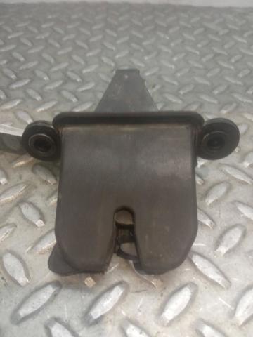1Z5827501C Cerradura de maletero  en stock Sabadell