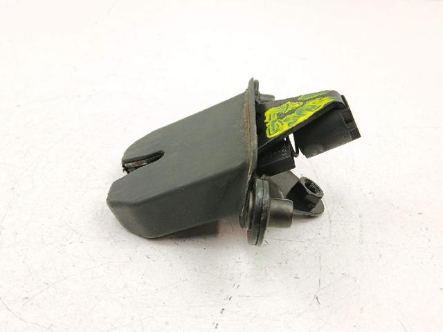 1Z5827501C VAG Cerradura de maletero comprar Alcalá