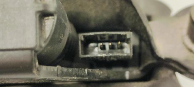 1Z5827501C VAG Cerradura de tapa de maletero  disponible Ourense