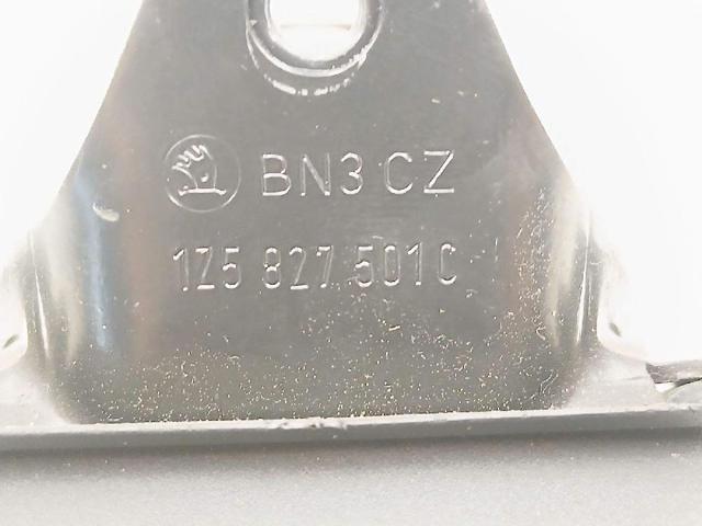 1Z5827501C VAG Cerradura de tapa de maletero  disponible Ourense