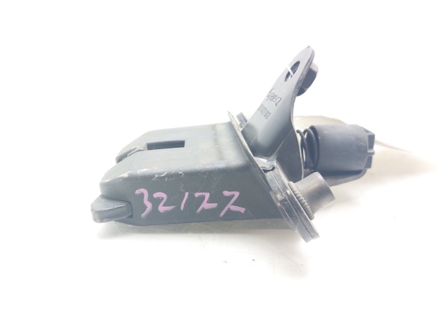 1Z5827501C VAG Cerradura de tapa de maletero  comprar en Lleida