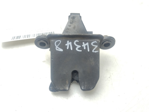 1Z5827501C VAG Cerradura de tapa de maletero  disponible Alicante