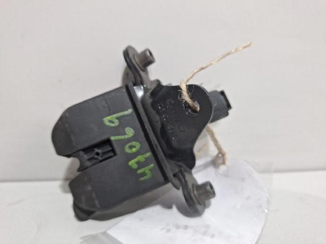 1Z5827501C VAG Cerradura de tapa de maletero  comprar en Lleida