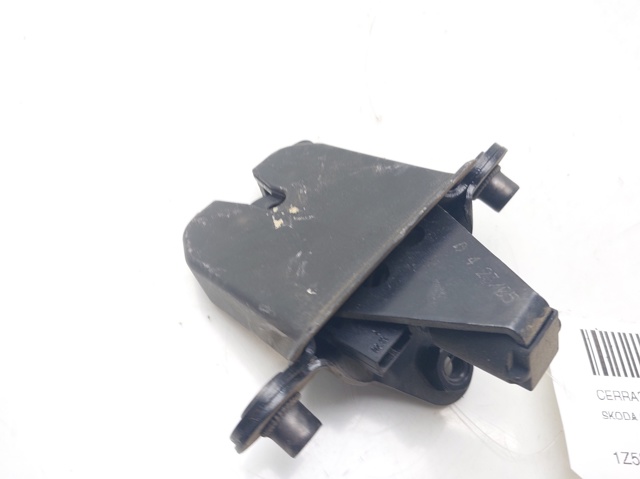 1Z5827501C Cerradura de maletero comprar Girona