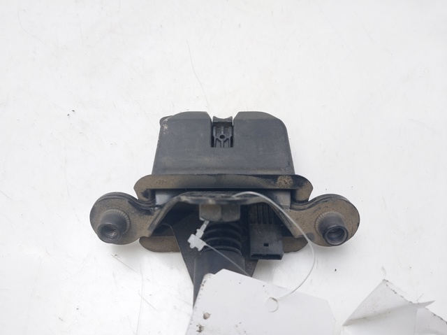 1Z5827501C Cerradura de tapa de maletero  comprar en Pontevedra