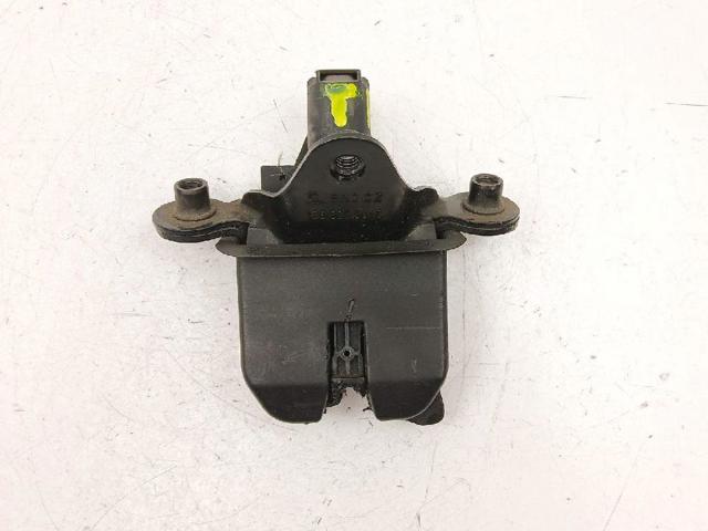 1Z5827501C Cerradura de tapa de maletero  comprar en Zaragoza