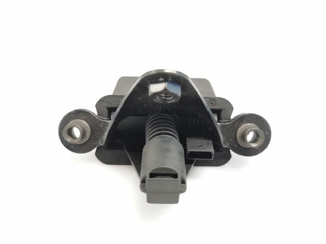 1Z5827501C VAG Cerradura de tapa de maletero  comprar en Oviedo