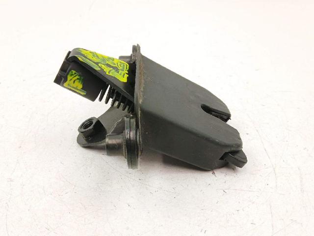 1Z5827501C VAG Cerradura de maletero  en stock Huelva
