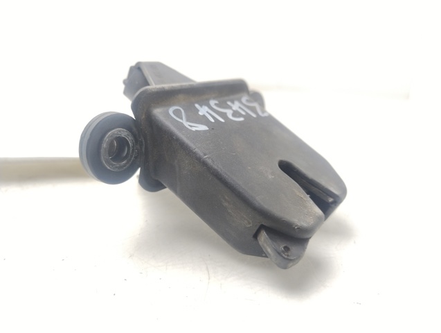 1Z5827501C VAG Cerradura de tapa de maletero  comprar en Jaén