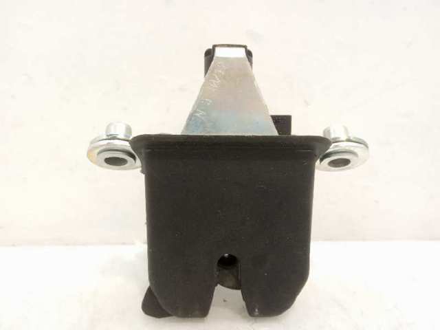1Z5827501D VAG Cerradura de tapa de maletero  comprar en Lleida