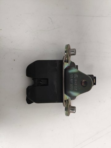 1Z5827501D VAG Cerradura de maletero comprar Alcalá