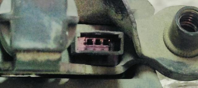 1Z5827501D Cerradura de maletero comprar Girona