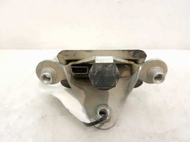 VAG 1Z5827501D Cerradura de maletero comprar Barcelona