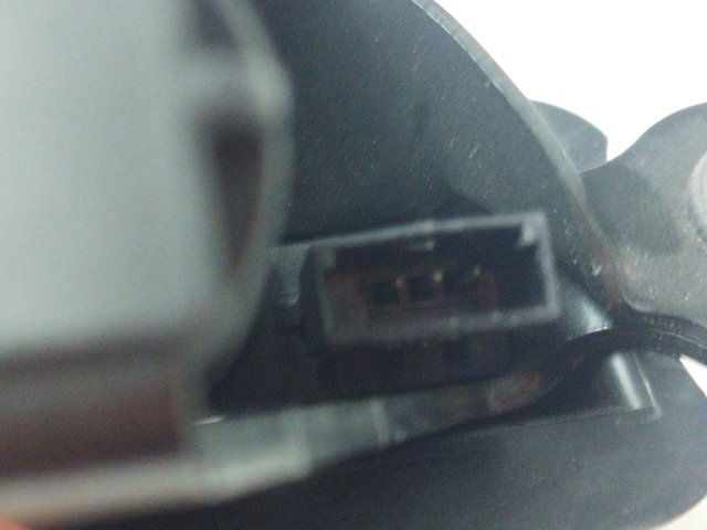 1Z5827501D Cerradura de maletero comprar Sevilla