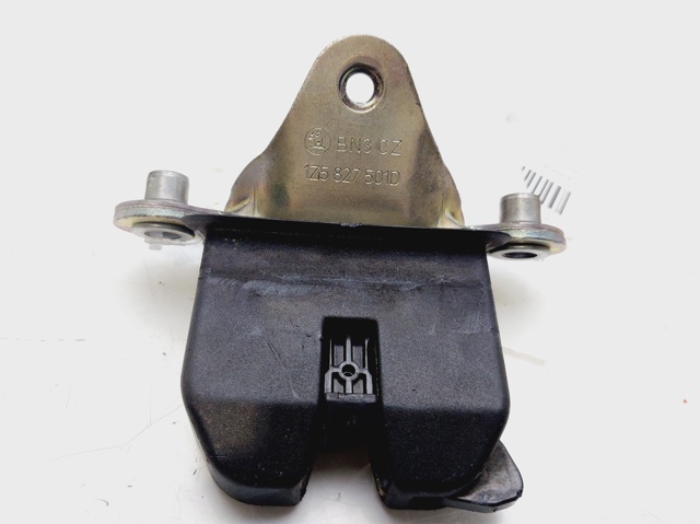 VAG 1Z5827501D Cerradura de maletero comprar Tarragona