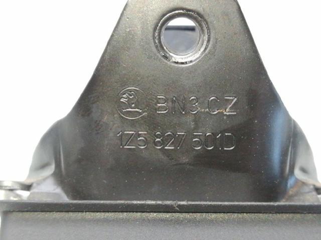 VAG 1Z5827501D Cerradura de tapa de maletero  comprar en Murcia