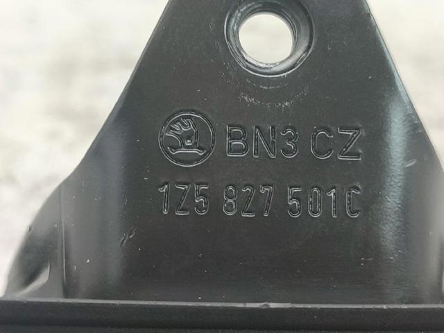 1Z5827501D Cerradura de tapa de maletero  comprar en Pontevedra