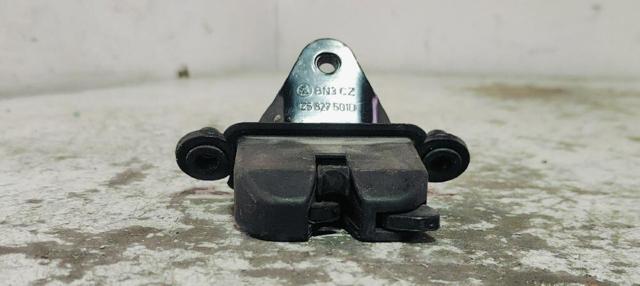 1Z5827501D VAG Cerradura de maletero comprar Madrid