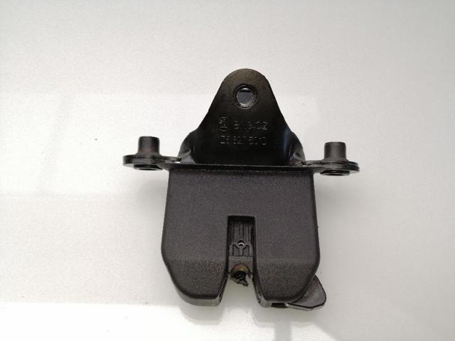 1Z5827501D Cerradura de maletero comprar Girona