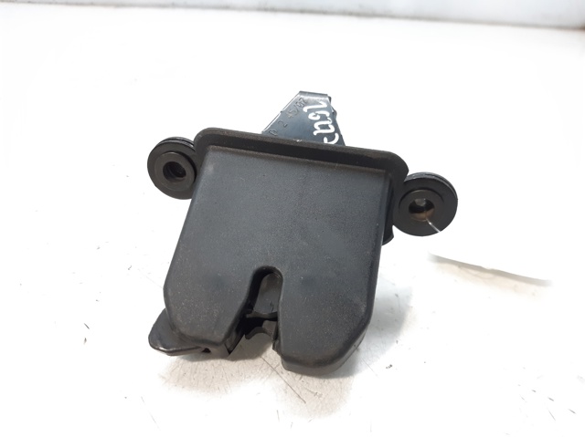VAG 1Z5827501D Cerradura de tapa de maletero  disponible Valladolid