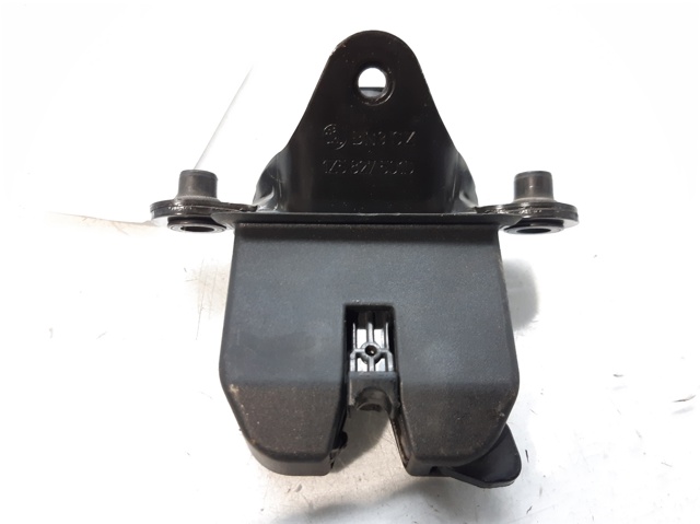 1Z5827501D VAG Cerradura de tapa de maletero  disponible Alicante
