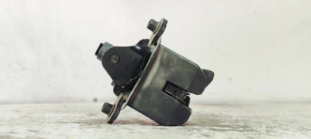 1Z5827501D VAG Cerradura de maletero  en stock Huelva