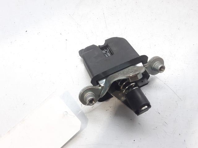 1Z5827501D VAG Cerradura de tapa de maletero  comprar en Jaén