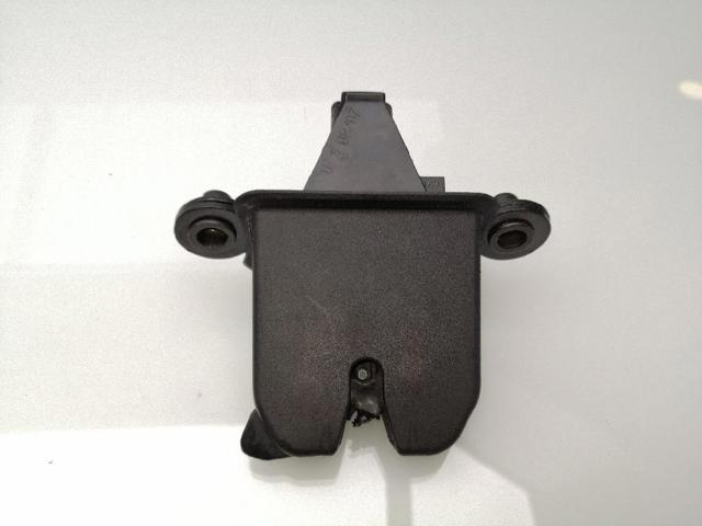 1Z5827501D VAG Cerradura de tapa de maletero  comprar en Lleida