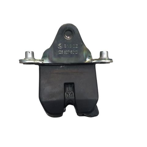 1Z5827501D Cerradura de tapa de maletero  comprar en Pontevedra