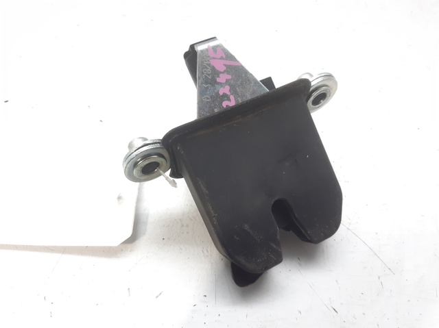 VAG 1Z5827501D Cerradura de tapa de maletero  comprar en Ponferrada