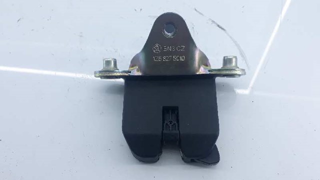 1Z5827501D Cerradura de maletero  en stock Granada