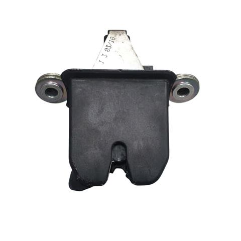 1Z5827501D Cerradura de maletero  en stock Sabadell
