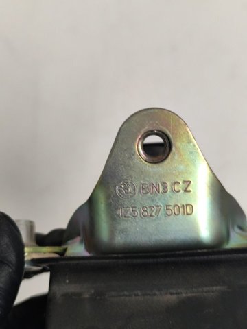 1Z5827501D Cerradura de maletero comprar Girona