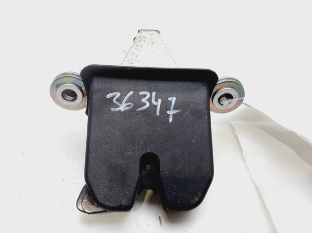 1Z5827501D VAG Cerradura de maletero comprar Bilbao