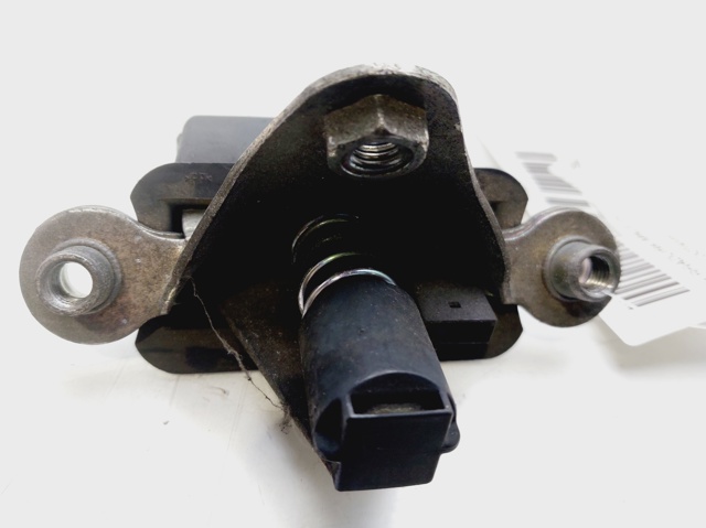 1Z5827501D VAG Cerradura de maletero  en stock Gandía