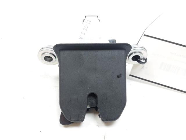 1Z5827501E Cerradura de maletero comprar Girona