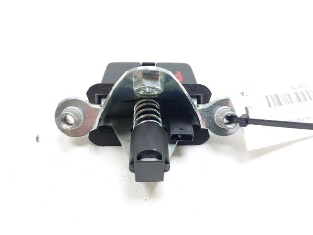 1Z5827501E Cerradura de tapa de maletero  comprar en Pontevedra