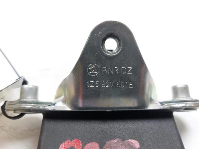 1Z5827501E VAG Cerradura de maletero comprar Bilbao
