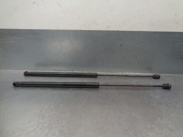 1Z5827550 VAG