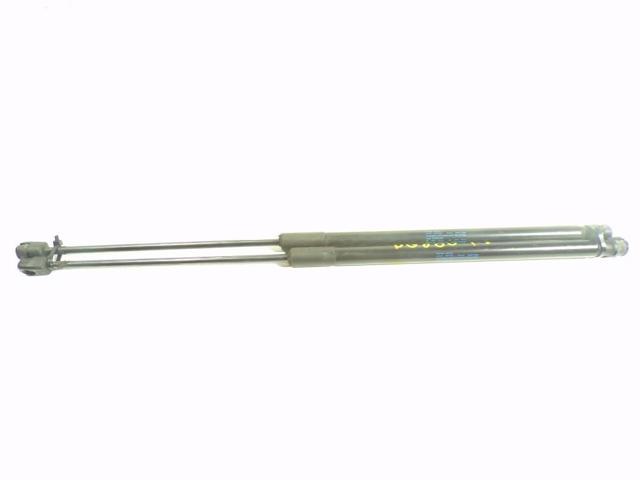 1Z5827550B Amortiguador de la tapa del maletero  disponible Burgos