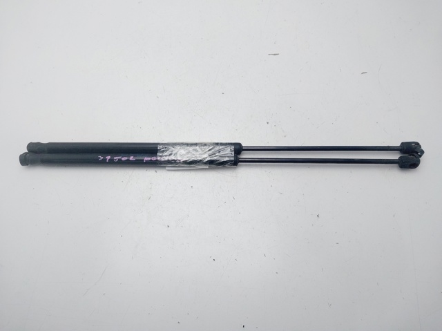 1Z5827550B VAG