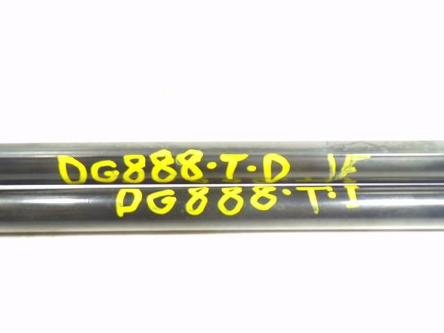 1Z5827550B Amortiguador de la tapa del maletero  comprar en Zaragoza