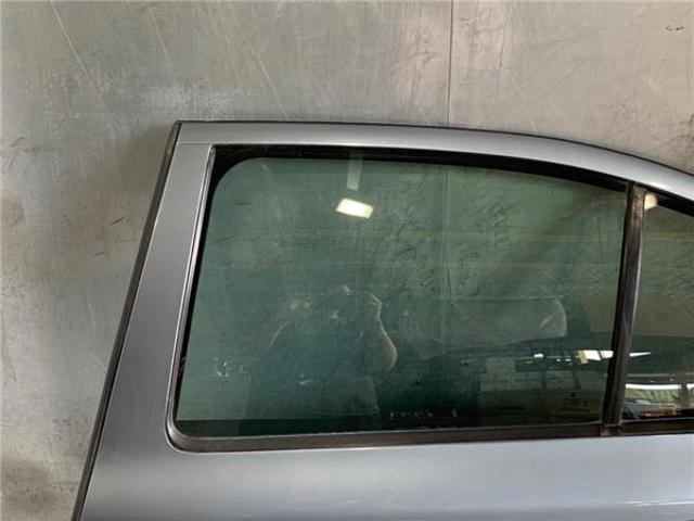 VAG 1Z5833055 Puerta trasera izquierda comprar Tarragona