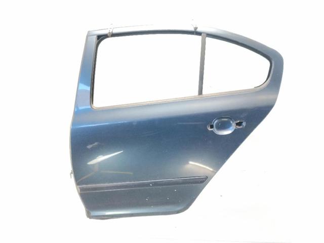 1Z5833055 Puerta trasera izquierda comprar Girona