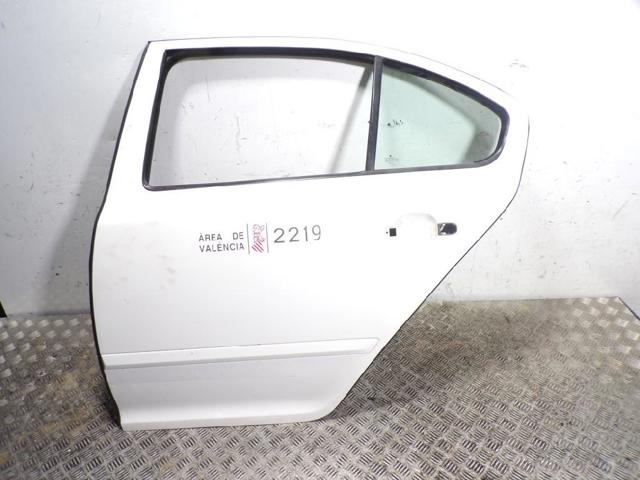 1Z5833055 VAG