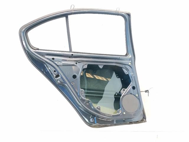VAG 1Z5833055 Puerta trasera izquierda  en stock Salamanca
