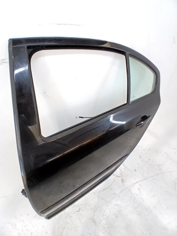1Z5833055 VAG Puerta trasera izquierda  comprar en Lleida