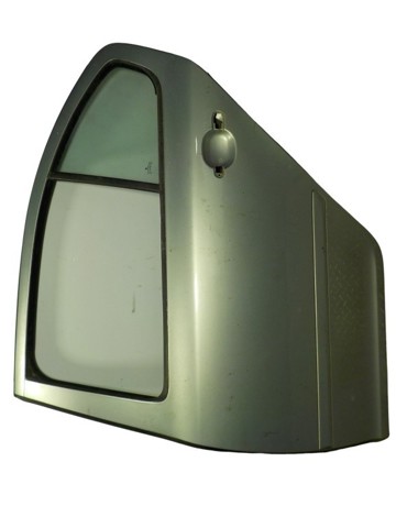 1Z5833055 Puerta trasera izquierda  disponible Burgos