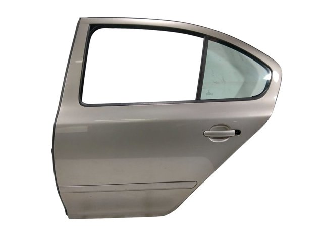 VAG 1Z5833055 Puerta trasera izquierda  en stock Terrassa